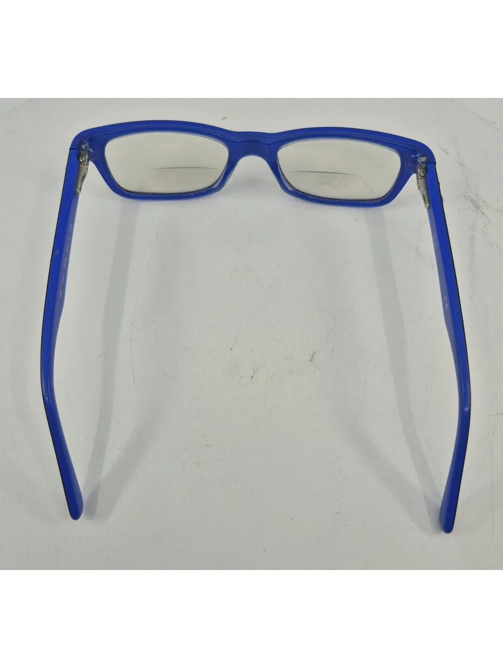 Ray-Ban ray ban